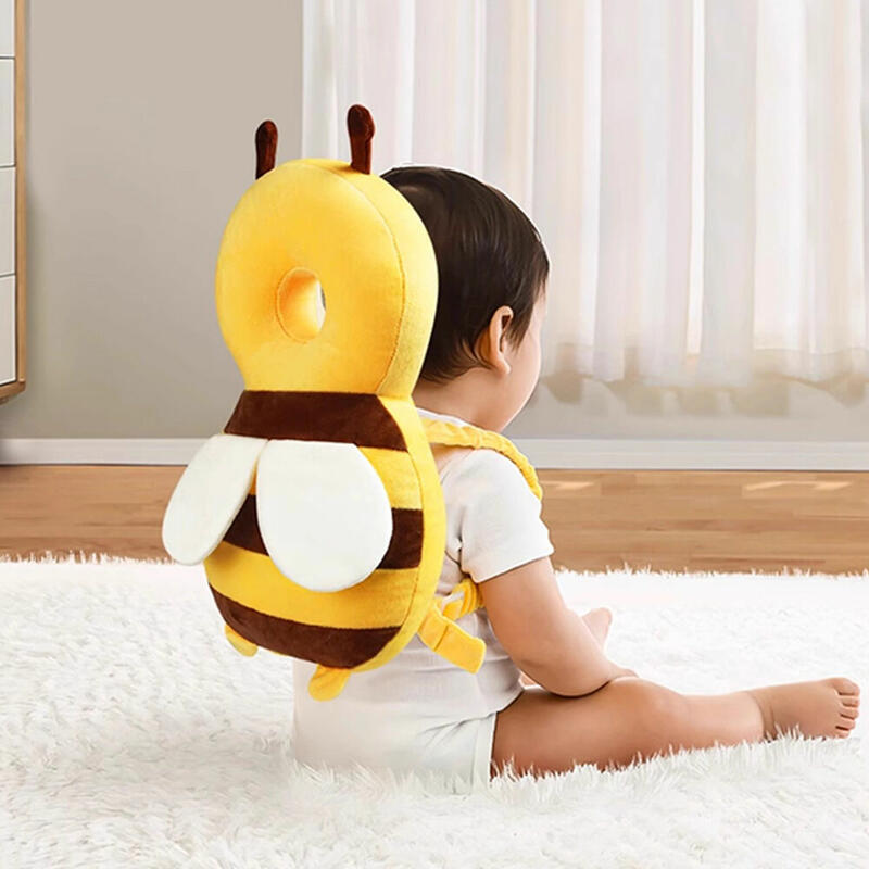 https://jomalls.oss-cn-hangzhou.aliyuncs.com/console/product/2605/21/1npt7h1-nmayyir-mpeskor0.png