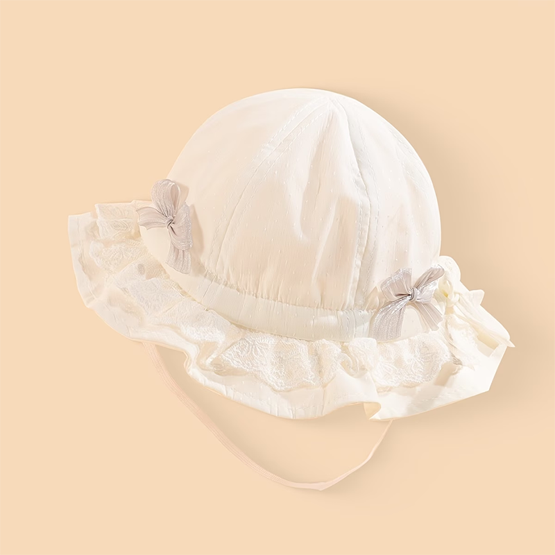 https://jomalls.oss-cn-hangzhou.aliyuncs.com/console/product/2607/28/1nrsk6x-b2au9gr-ms4h49mc.png