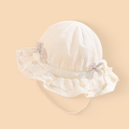 https://jomalls.oss-cn-hangzhou.aliyuncs.com/console/product/2607/28/1nrsk6x-b2au9gr-ms4h49mc.png