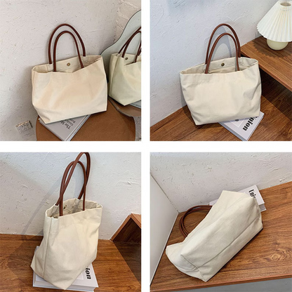 https://jomalls.oss-cn-hangzhou.aliyuncs.com/console/product/2606/30/1ns05o0-6ozsmhr-mr0ct0r2.png