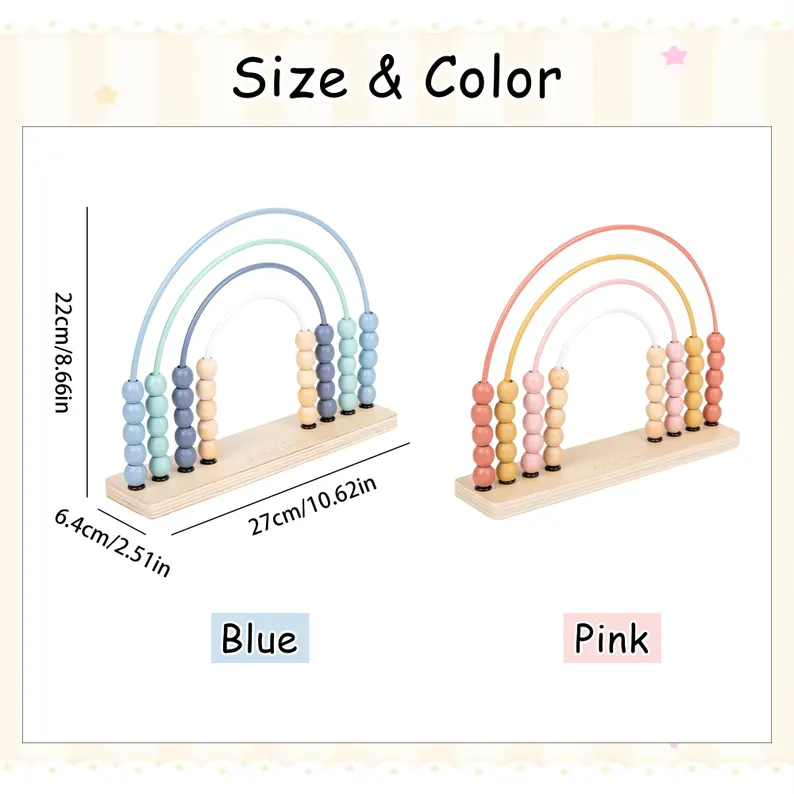 https://jomalls.oss-cn-hangzhou.aliyuncs.com/console/product/2603/25/1nsdnb1-fgjxnfr-mn5icnpq.png