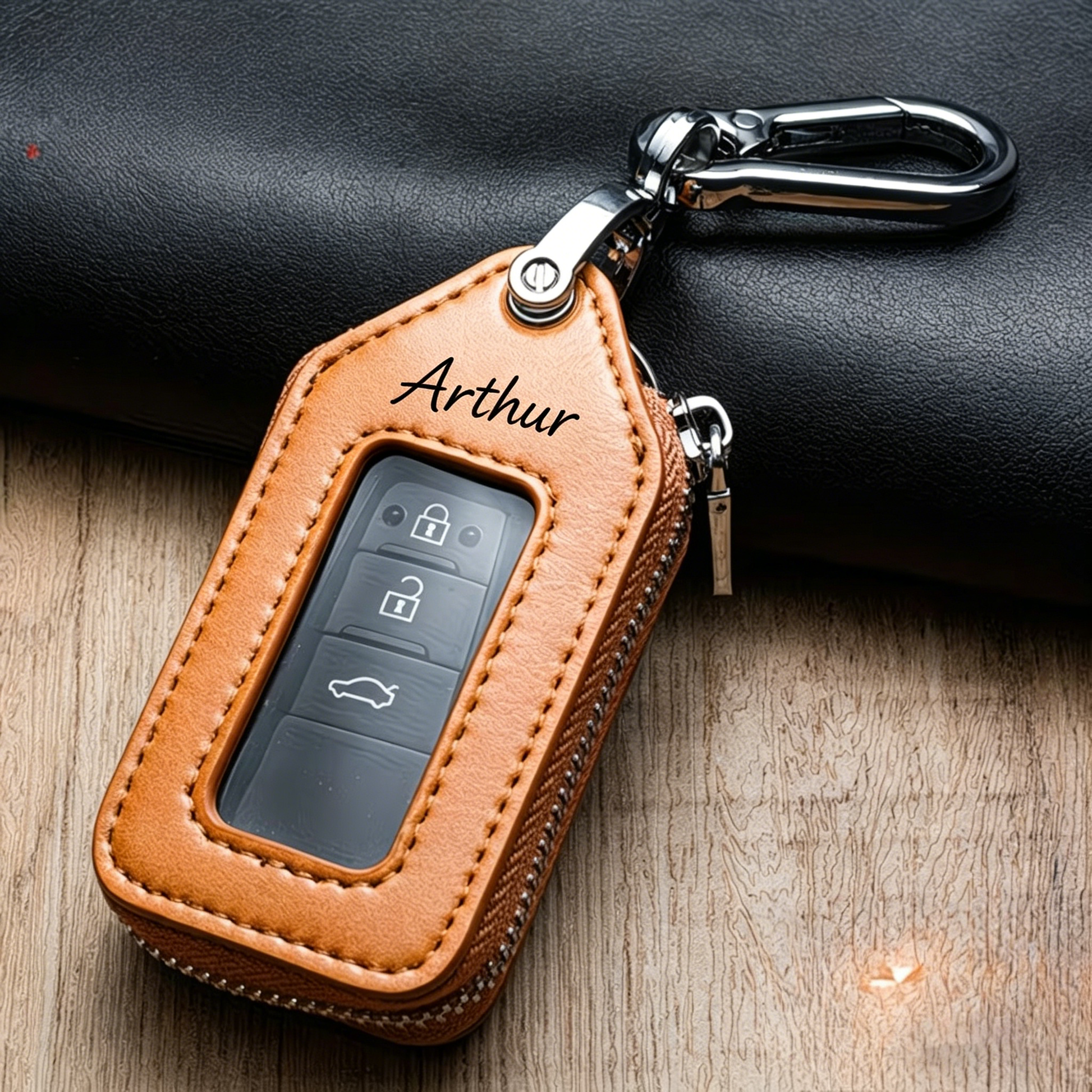 https://jomalls.oss-cn-hangzhou.aliyuncs.com/console/product/2605/08/1nu2wkw-ji1ju4r-mowmg5rq.png