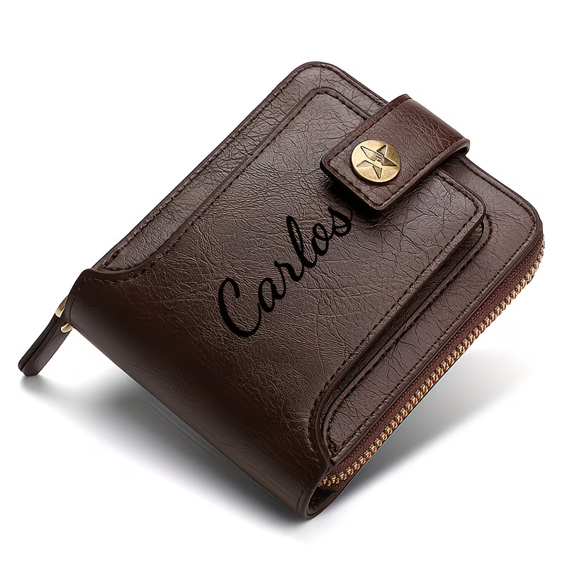 https://jomalls.oss-cn-hangzhou.aliyuncs.com/console/product/2605/06/1nvru8i-xmeixkr-mots8lal.png