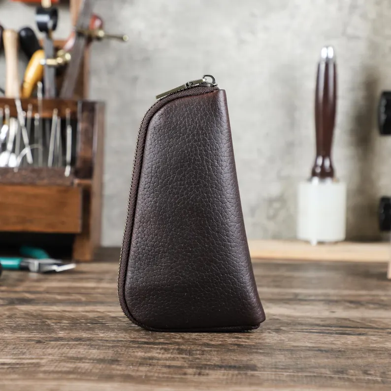 https://jomalls.oss-cn-hangzhou.aliyuncs.com/console/product/2606/01/1nwgy1n-ugswn5r-mpuosov6.png