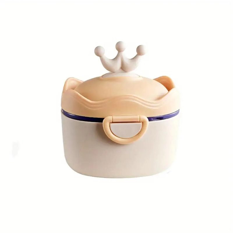 https://jomalls.oss-cn-hangzhou.aliyuncs.com/console/product/2607/22/1nz160d-iguutur-mrvu1q22.png