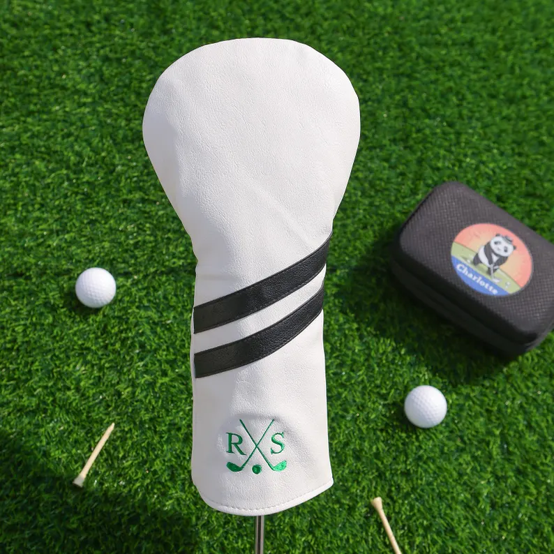 https://jomalls.oss-cn-hangzhou.aliyuncs.com/console/product/2605/13/1nzcrwx-s05x4br-mp3eykus.png