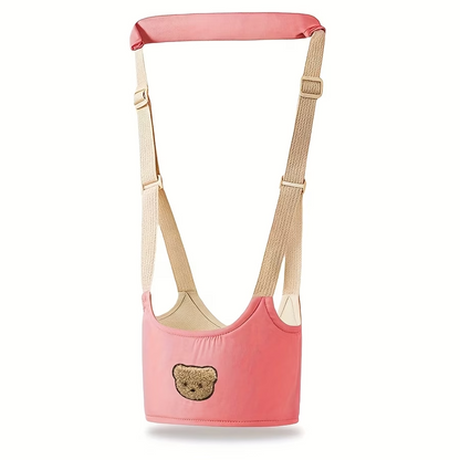 https://jomalls.oss-cn-hangzhou.aliyuncs.com/console/product/2606/04/1nzeymh-z0jyyer-mpz7c7wj.png
