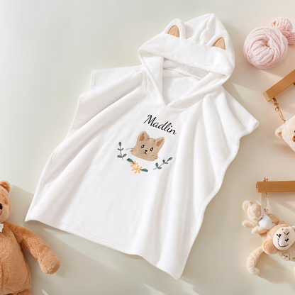 https://jomalls.oss-cn-hangzhou.aliyuncs.com/console/product/2606/12/1o0oug-g2ri98r-mqa94l2w.png