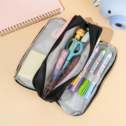 https://jomalls.oss-cn-hangzhou.aliyuncs.com/console/product/2606/10/1o1hoze-1031pcr-mq7klqcm.png