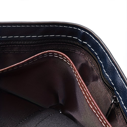 https://jomalls.oss-cn-hangzhou.aliyuncs.com/console/product/2605/06/1o2loxw-ggmymcr-motqwcut.png