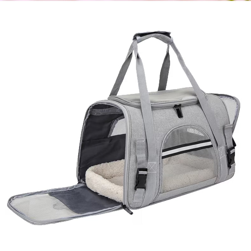 https://jomalls.oss-cn-hangzhou.aliyuncs.com/console/product/2607/29/1o2mczp-wvla6cr-ms5k2yw2.jpg