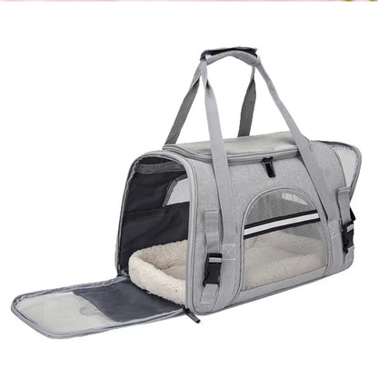 https://jomalls.oss-cn-hangzhou.aliyuncs.com/console/product/2607/29/1o2mczp-wvla6cr-ms5k2yw2.jpg
