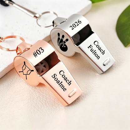 https://jomalls.oss-cn-hangzhou.aliyuncs.com/console/product/2606/23/1o4y27d-iqqrl0r-mqqdodn4.png