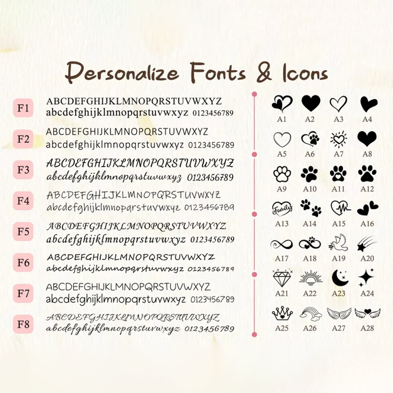 https://jomalls.oss-cn-hangzhou.aliyuncs.com/console/product/2607/30/1o61oa0-8eqy04r-ms7dgqlo.png
