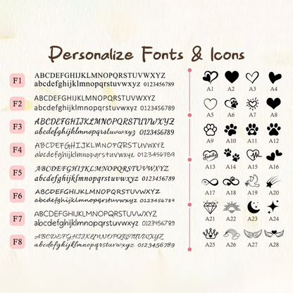 https://jomalls.oss-cn-hangzhou.aliyuncs.com/console/product/2607/30/1o61oa0-8eqy04r-ms7dgqlo.png