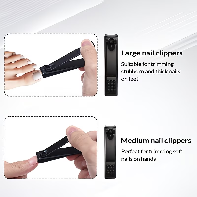https://jomalls.oss-cn-hangzhou.aliyuncs.com/console/product/2604/27/1o66iof-t1nsqzr-moh27n4s.png