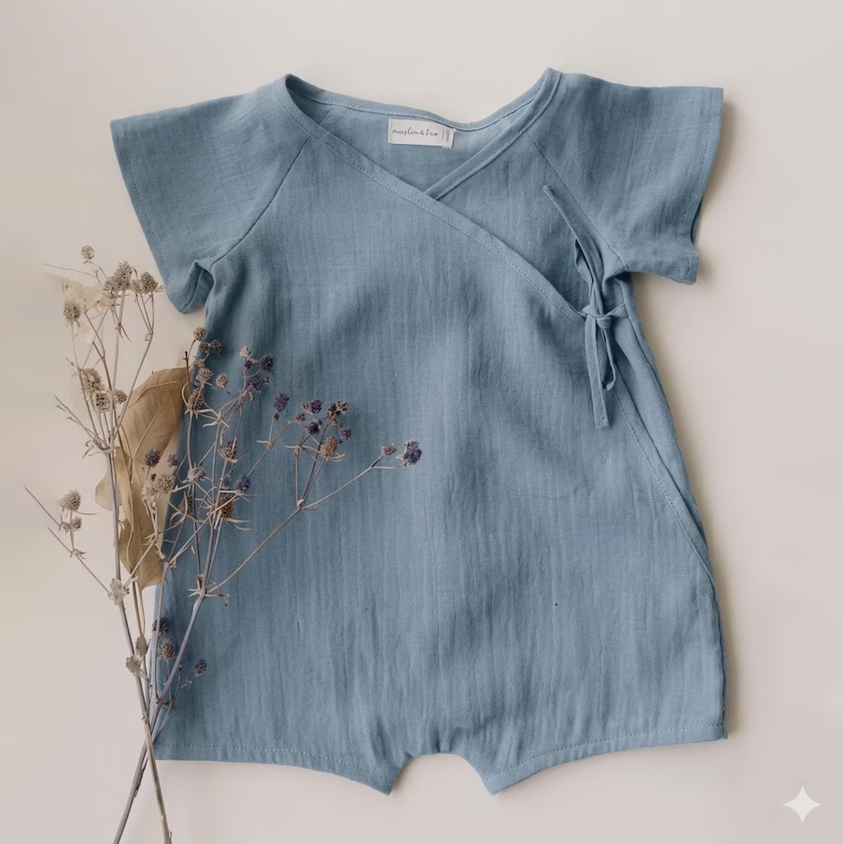 https://jomalls.oss-cn-hangzhou.aliyuncs.com/console/product/2605/15/1o6gmfy-lenxkqr-mp6mex7c.png