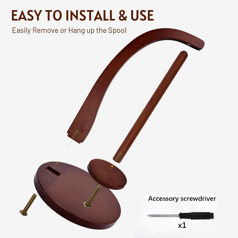 https://jomalls.oss-cn-hangzhou.aliyuncs.com/console/product/2606/30/1o6rcsj-sjovo2r-mr058hf5.png