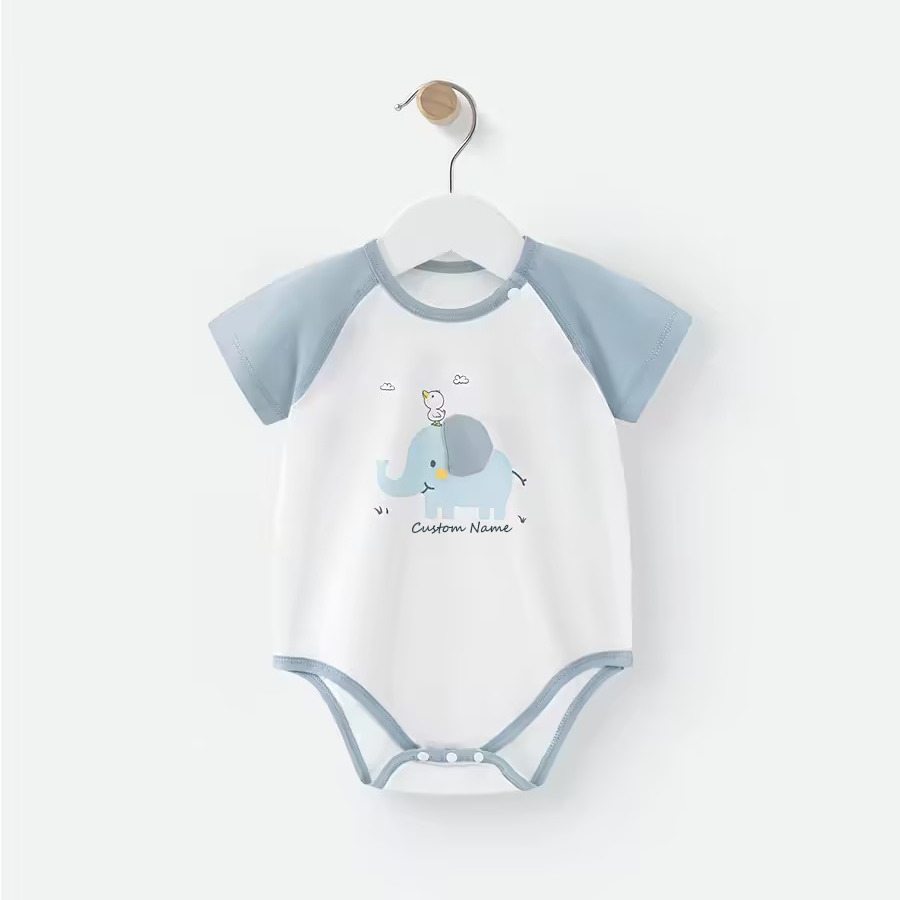 https://jomalls.oss-cn-hangzhou.aliyuncs.com/console/product/2606/04/1o7adx2-o99jgpr-mpz45qpp.png