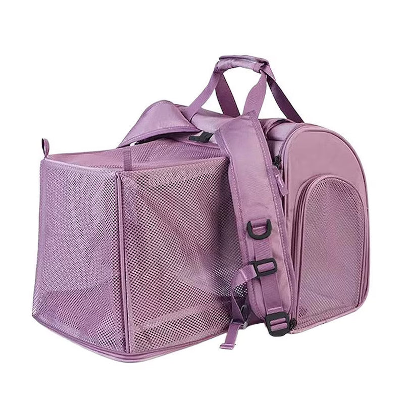 https://jomalls.oss-cn-hangzhou.aliyuncs.com/console/product/2607/29/1o7grio-6qbtdr-ms5w0xuu.jpg