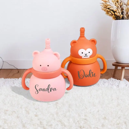 https://jomalls.oss-cn-hangzhou.aliyuncs.com/console/product/2606/01/1o7rdhh-d9aj3lr-mpumog4u.png