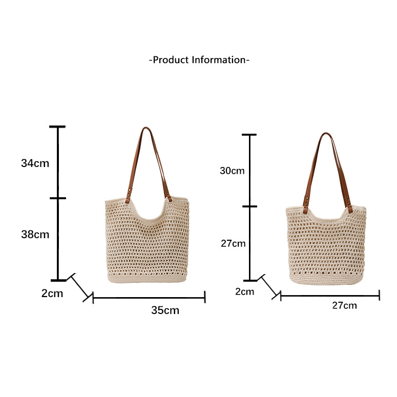 https://jomalls.oss-cn-hangzhou.aliyuncs.com/console/product/2604/21/1o8zzo-5h7b1er-mo8fr2sv.png