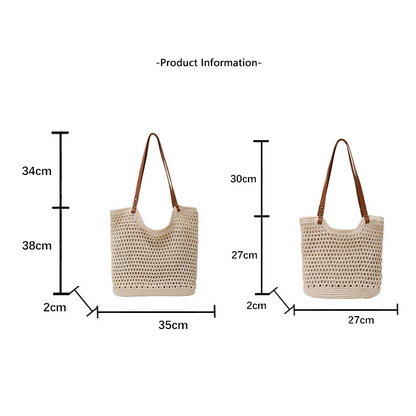 https://jomalls.oss-cn-hangzhou.aliyuncs.com/console/product/2604/21/1o8zzo-5h7b1er-mo8fr2sv.png