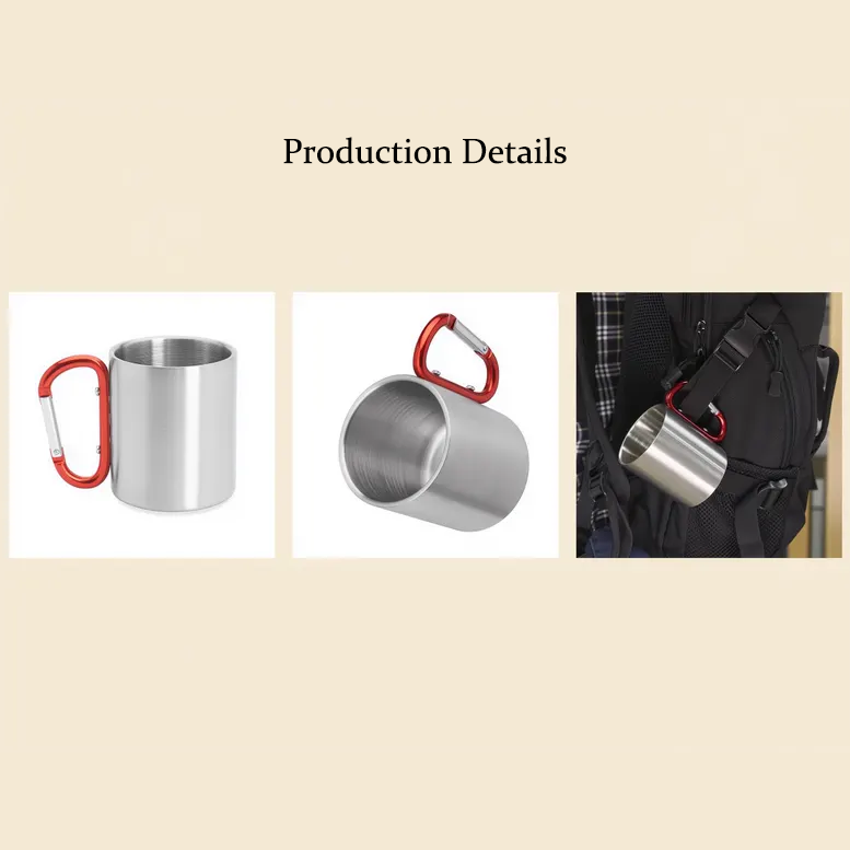 https://jomalls.oss-cn-hangzhou.aliyuncs.com/console/product/2605/07/1oa13wl-9rajxcr-mouy29if.png