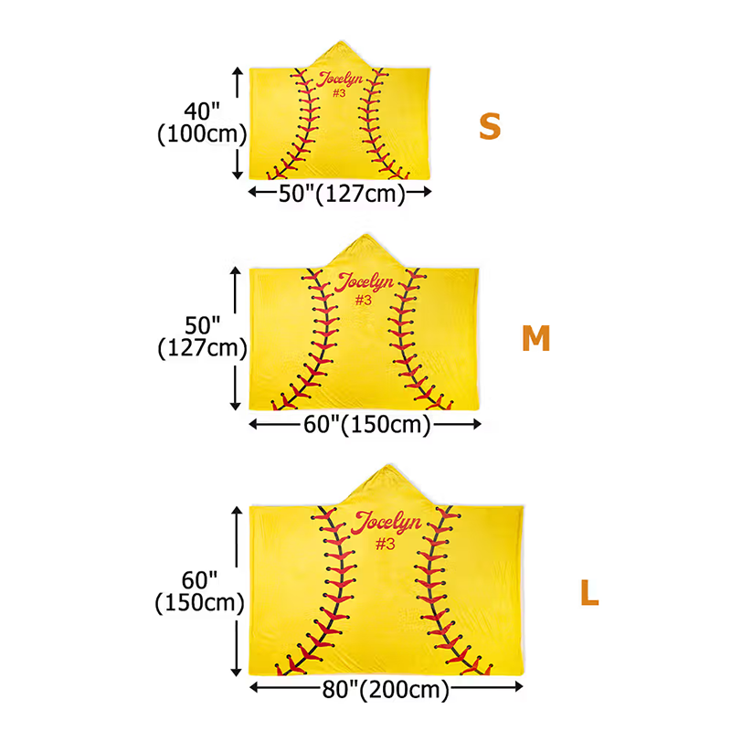 https://jomalls.oss-cn-hangzhou.aliyuncs.com/console/product/2607/13/1ob5cbm-6b85jyr-mrioqmve.png
