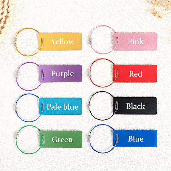 https://jomalls.oss-cn-hangzhou.aliyuncs.com/console/product/2605/28/1oc8en7-qdgxo3r-mppbluuc.png