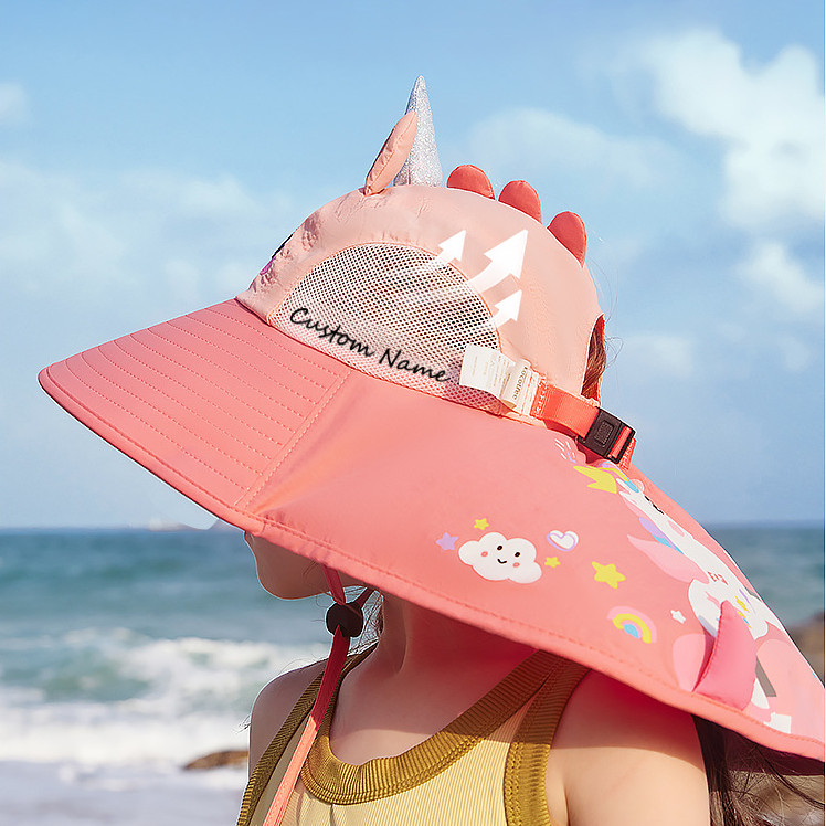 https://jomalls.oss-cn-hangzhou.aliyuncs.com/console/product/2606/18/1ogq37-divwljr-mqjclnm7.png