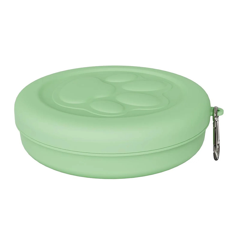 https://jomalls.oss-cn-hangzhou.aliyuncs.com/console/product/2607/27/1oi1y4q-1n4u7ur-ms30brtq.png