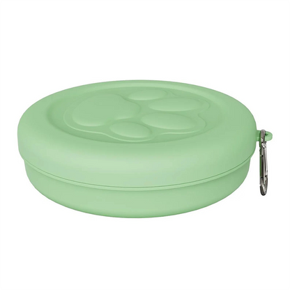 https://jomalls.oss-cn-hangzhou.aliyuncs.com/console/product/2607/27/1oi1y4q-1n4u7ur-ms30brtq.png
