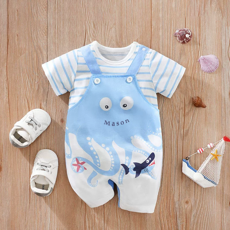 https://jomalls.oss-cn-hangzhou.aliyuncs.com/console/product/2606/16/1oigahd-33q9n1r-mqg9jcwn.png
