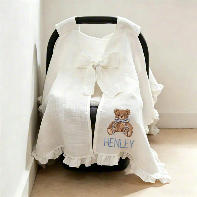 https://jomalls.oss-cn-hangzhou.aliyuncs.com/console/product/2607/22/1oigy7y-ugyhyqr-mrvx3n2d.png