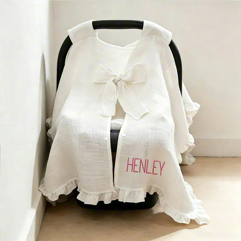 https://jomalls.oss-cn-hangzhou.aliyuncs.com/console/product/2607/01/1oigy7y-uh6zwsr-mr1s0f8x.png