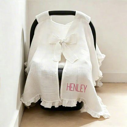 https://jomalls.oss-cn-hangzhou.aliyuncs.com/console/product/2607/01/1oigy7y-uh6zwsr-mr1s0f8x.png