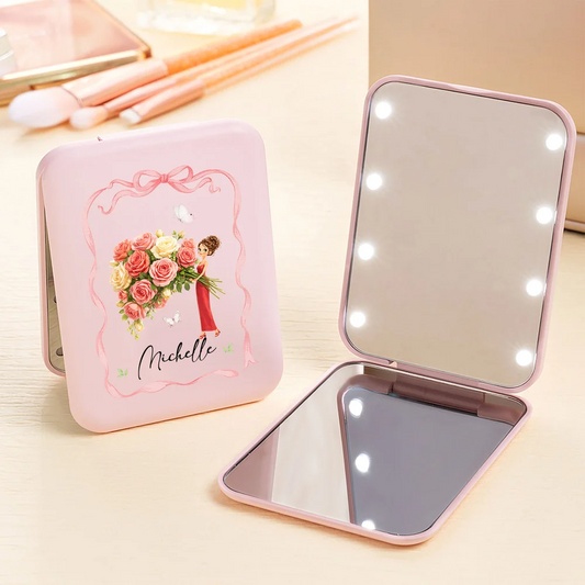 https://jomalls.oss-cn-hangzhou.aliyuncs.com/console/product/2604/28/1oji04-2af2car-moi1e3nm.png
