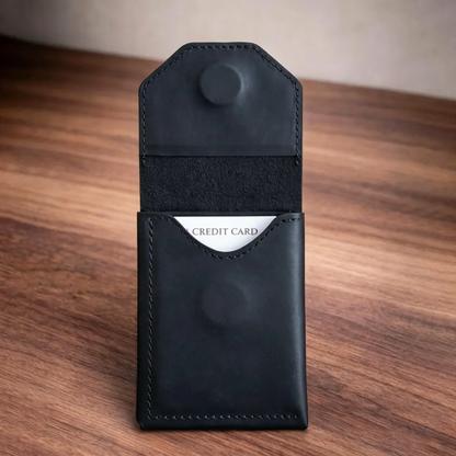 https://jomalls.oss-cn-hangzhou.aliyuncs.com/console/product/2605/07/1ok21v3-6vu11mr-mov57uj1.png