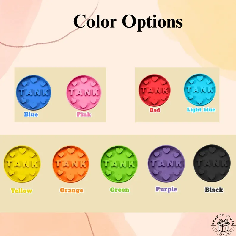 https://jomalls.oss-cn-hangzhou.aliyuncs.com/console/product/2606/17/1okir28-lf5apsr-mqhv97ky.png