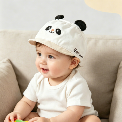 https://jomalls.oss-cn-hangzhou.aliyuncs.com/console/product/2605/25/1ol8o5j-5tk28dr-mpkpc6jl.png