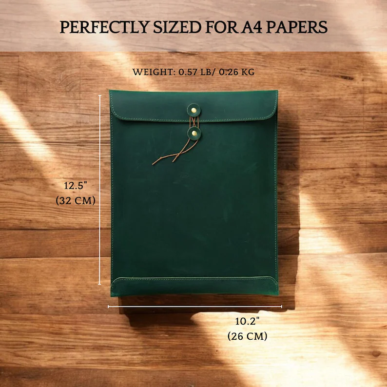 https://jomalls.oss-cn-hangzhou.aliyuncs.com/console/product/2605/12/1oltt21-12voikr-mp1ymubz.png