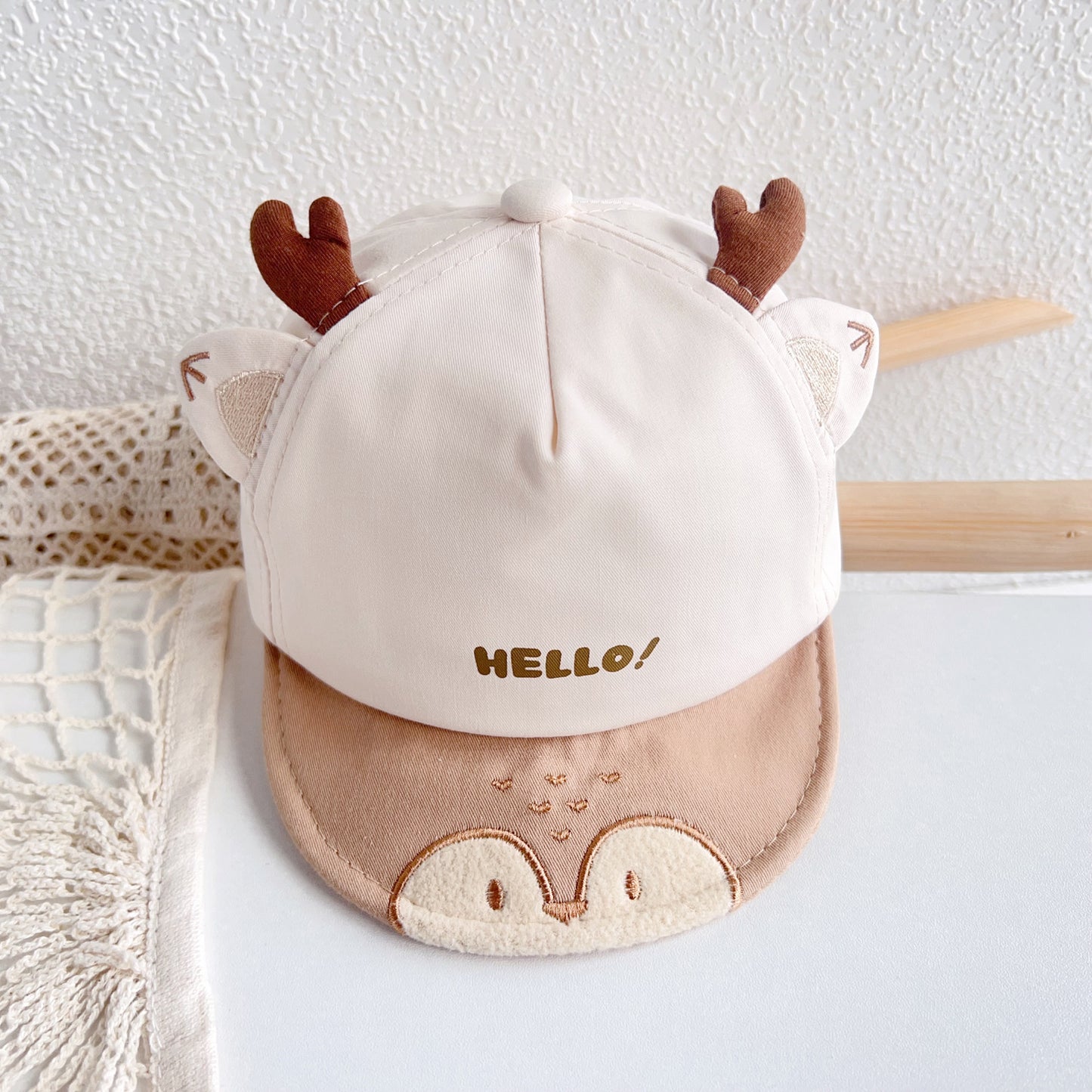 https://jomalls.oss-cn-hangzhou.aliyuncs.com/console/product/2605/25/1omhb76-dd7ul1r-mpkzbqrv.jpg