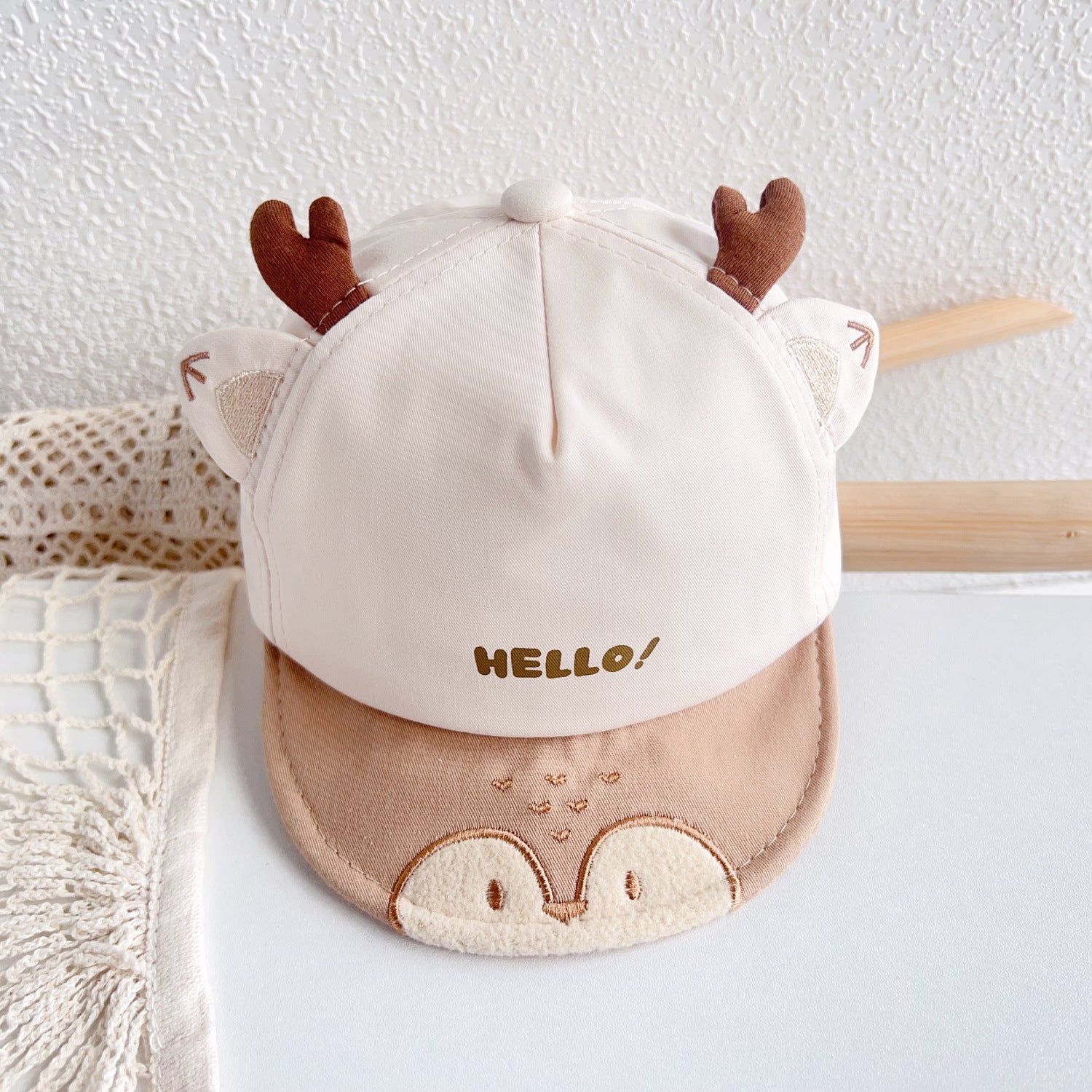 https://jomalls.oss-cn-hangzhou.aliyuncs.com/console/product/2605/25/1omhb76-dd7ul1r-mpkzbqrv.jpg