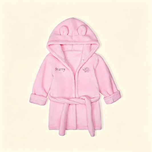 https://jomalls.oss-cn-hangzhou.aliyuncs.com/console/product/2605/20/1omytwx-ey9rkur-mpdrv749.png