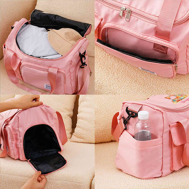 https://jomalls.oss-cn-hangzhou.aliyuncs.com/console/product/2608/06/1oobd56-6y1nykr-msh8t74f.png