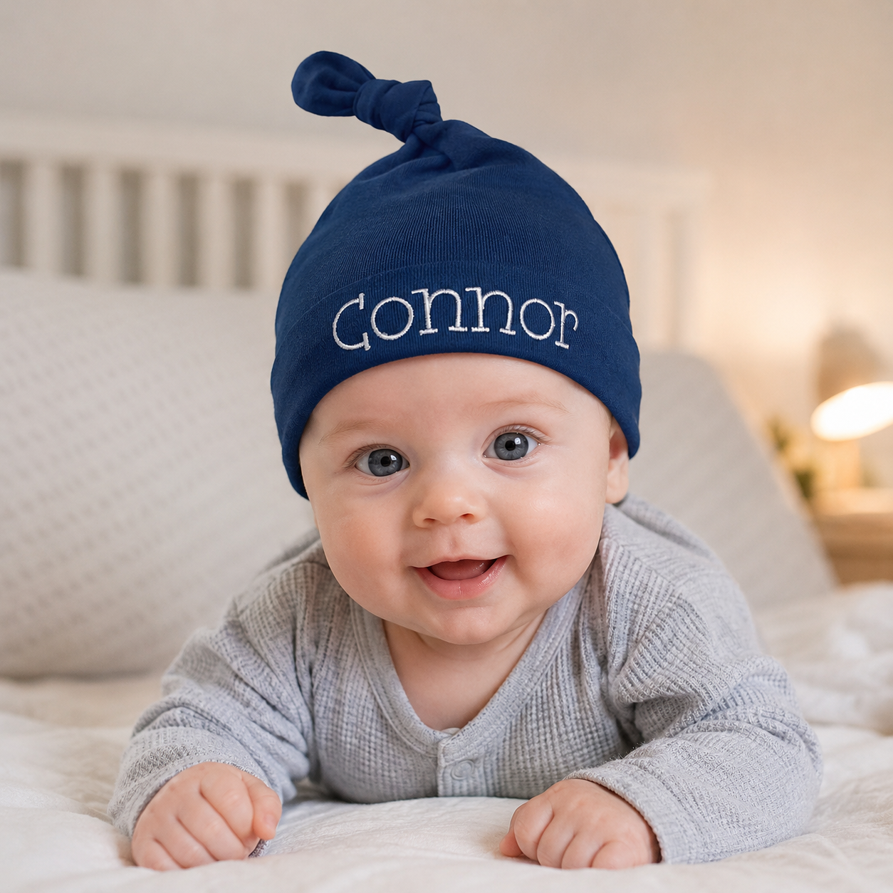 https://jomalls.oss-cn-hangzhou.aliyuncs.com/console/product/2605/28/1opvjfr-aithqnr-mpp5be33.png