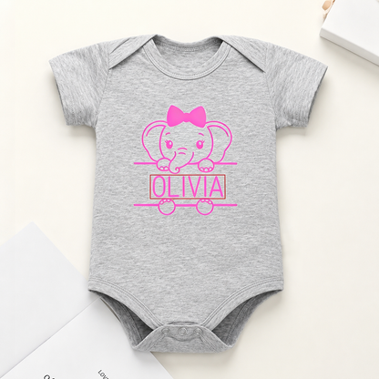 https://jomalls.oss-cn-hangzhou.aliyuncs.com/console/product/2606/09/1oqv1i5-tquuoer-mq658w53.png