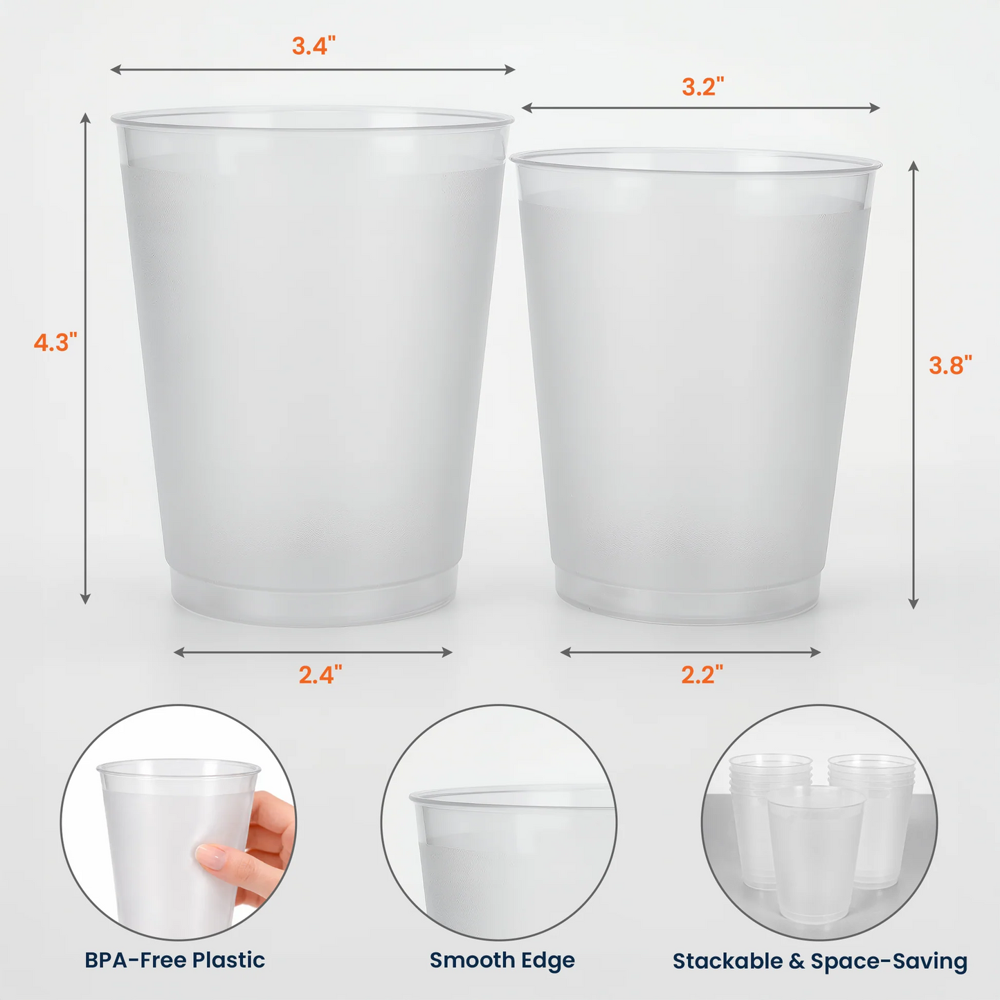https://jomalls.oss-cn-hangzhou.aliyuncs.com/console/product/2605/12/1or942c-172g5gr-mp23cilz.png