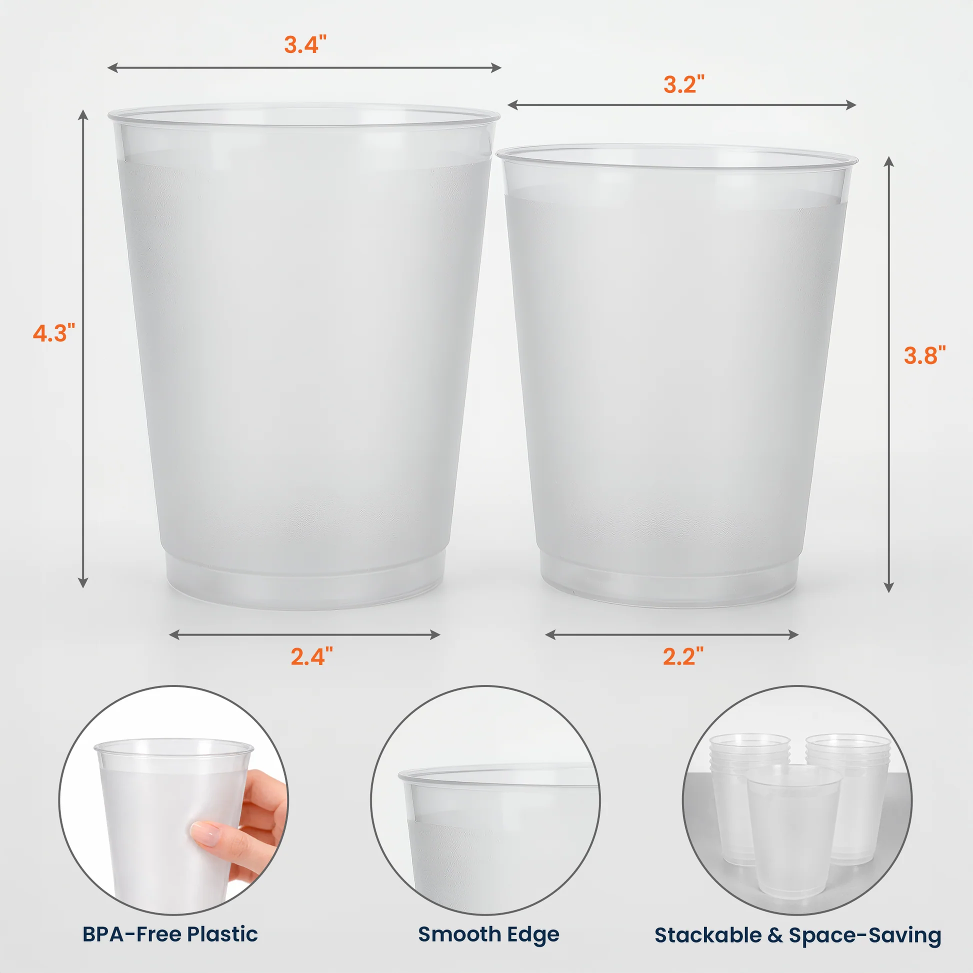 https://jomalls.oss-cn-hangzhou.aliyuncs.com/console/product/2605/12/1or942c-172g5gr-mp23cilz.png